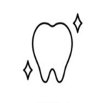 診療科目のイラスト