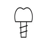 診療科目のイラスト