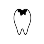 診療科目のイラスト